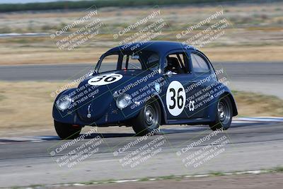 media/May-18-2024-VARA (Sat) [[7165abb527]]/Group 1/Qualifying/
